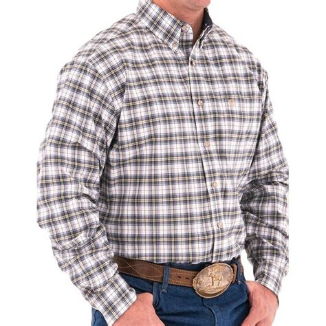 Noble Outfitters: The Ultimate Collection of Stylish Shirts.